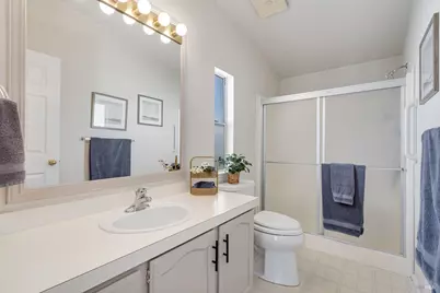 213 Daisy Drive, Napa, CA 94558 - Photo 34