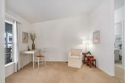 213 Daisy Drive, Napa, CA 94558 - Photo 24