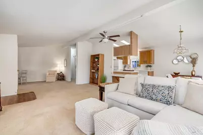 213 Daisy Drive, Napa, CA 94558 - Photo 12