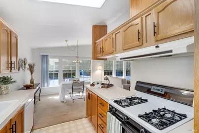 213 Daisy Drive, Napa, CA 94558 - Photo 20