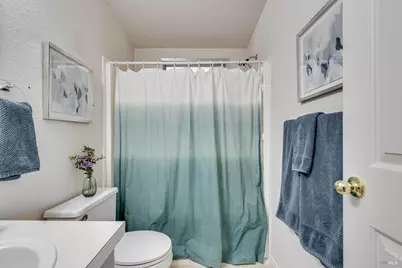 213 Daisy Drive, Napa, CA 94558 - Photo 26