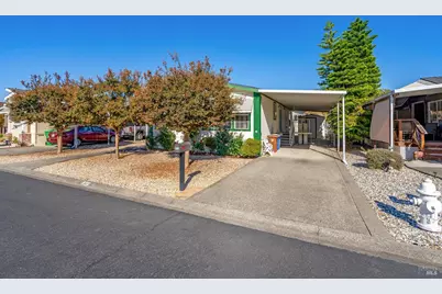 213 Daisy Drive, Napa, CA 94558 - Photo 2