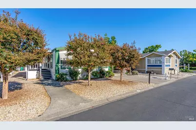 213 Daisy Drive, Napa, CA 94558 - Photo 1