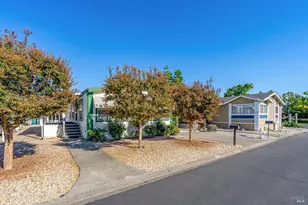213 Daisy Dr, Napa, CA 94558 - Photo 1