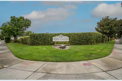 213 Daisy Drive, Napa, CA 94558 - Photo 38