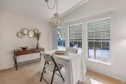 213 Daisy Drive, Napa, CA 94558 - Photo 14
