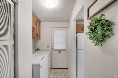 213 Daisy Drive, Napa, CA 94558 - Photo 22