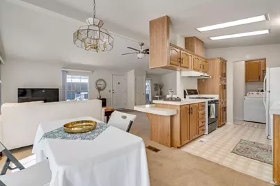 213 Daisy Drive, Napa, CA 94558 - Photo 16