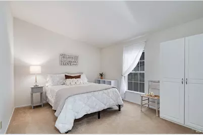 213 Daisy Drive, Napa, CA 94558 - Photo 28
