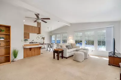 213 Daisy Drive, Napa, CA 94558 - Photo 6