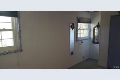20801 Ridgeway Highway, Potter Valley, CA 95469 - Photo 8