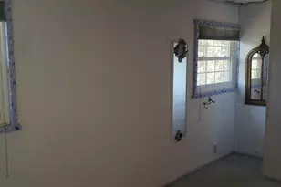 20801 Ridgeway Hwy, Potter Valley, CA 95469 - Photo 8