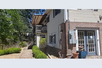 20801 Ridgeway Highway, Potter Valley, CA 95469 - Photo 2