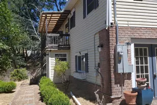 20801 Ridgeway Hwy, Potter Valley, CA 95469 - Photo 2