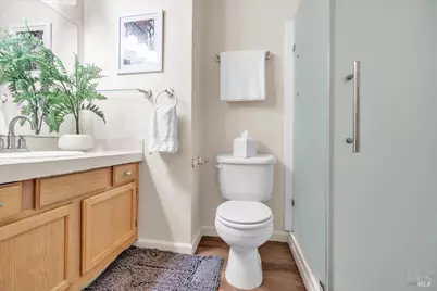 110 Golden Gate Circle, Napa, CA 94558 - Photo 18