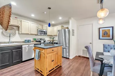 110 Golden Gate Circle, Napa, CA 94558 - Photo 2