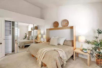 110 Golden Gate Circle, Napa, CA 94558 - Photo 16