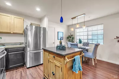 110 Golden Gate Circle, Napa, CA 94558 - Photo 6