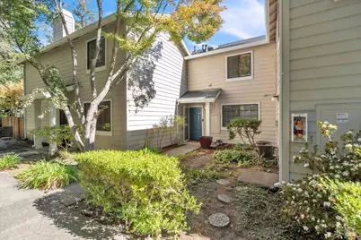 110 Golden Gate Circle, Napa, CA 94558 - Photo 4