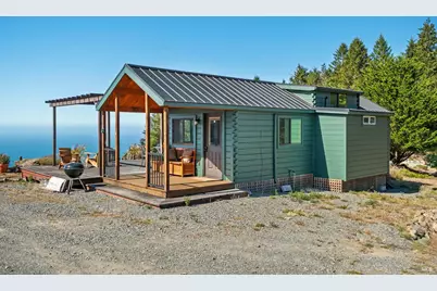 8821 S Highway 1, Elk, CA 95432 - Photo 24