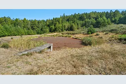 8821 S Highway 1, Elk, CA 95432 - Photo 34