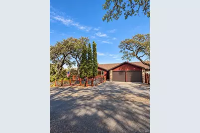 1 Green Point Lane, Novato, CA 94945 - Photo 1