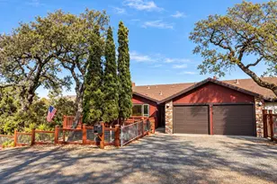 1 Green Point Ln, Novato, CA 94945 - Photo 1