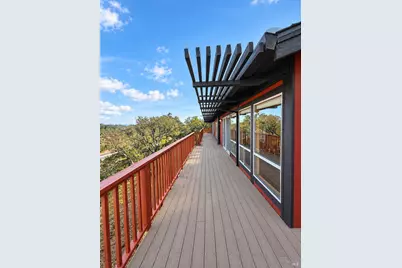 1 Green Point Lane, Novato, CA 94945 - Photo 6