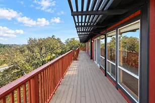 1 Green Point Ln, Novato, CA 94945 - Photo 6