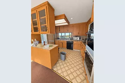 1 Green Point Lane, Novato, CA 94945 - Photo 12