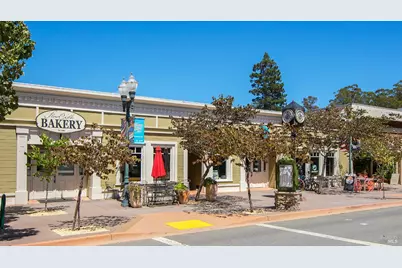 563 Fernando Drive, Novato, CA 94945 - Photo 26