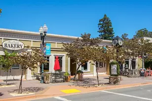 563 Fernando Dr, Novato, CA 94945 - Photo 26