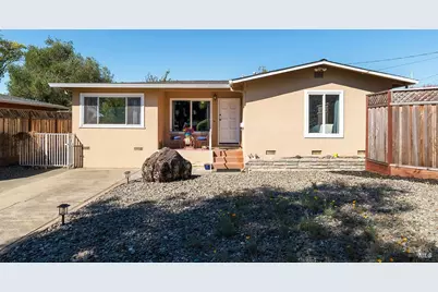 563 Fernando Drive, Novato, CA 94945 - Photo 22