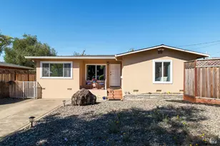 563 Fernando Dr, Novato, CA 94945 - Photo 22
