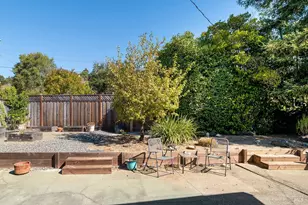 563 Fernando Dr, Novato, CA 94945 - Photo 18