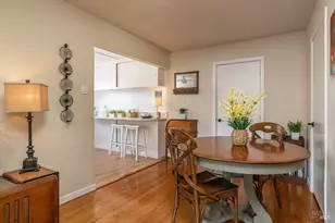 563 Fernando Dr, Novato, CA 94945 - Photo 8