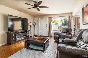 563 Fernando Dr, Novato, CA 94945 - Photo 6