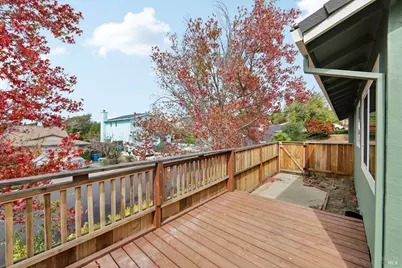 100 Phoenix Circle, Vallejo, CA 94589 - Photo 36