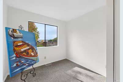 100 Phoenix Circle, Vallejo, CA 94589 - Photo 20