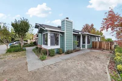 100 Phoenix Circle, Vallejo, CA 94589 - Photo 2