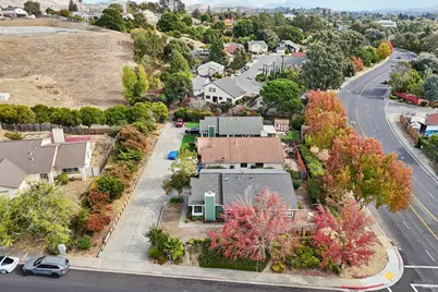 100 Phoenix Circle, Vallejo, CA 94589 - Photo 42