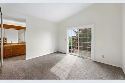 100 Phoenix Circle, Vallejo, CA 94589 - Photo 26