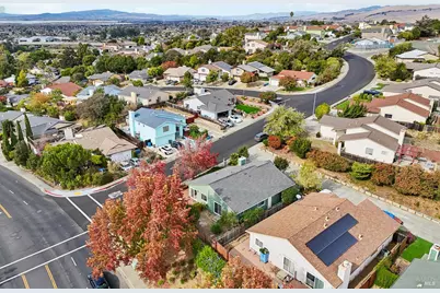 100 Phoenix Circle, Vallejo, CA 94589 - Photo 48