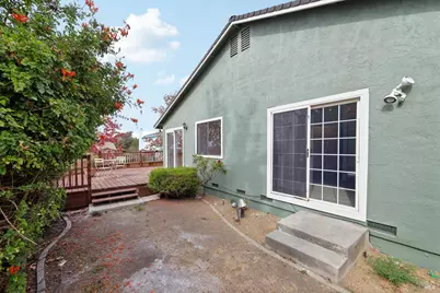 100 Phoenix Circle, Vallejo, CA 94589 - Photo 40