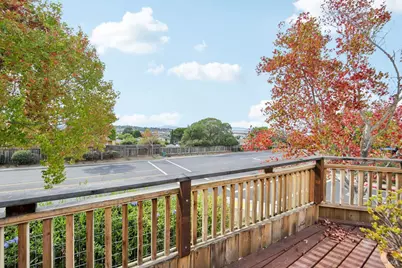 100 Phoenix Circle, Vallejo, CA 94589 - Photo 38
