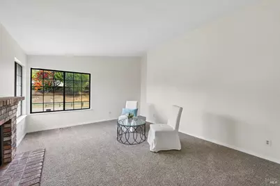 100 Phoenix Circle, Vallejo, CA 94589 - Photo 4