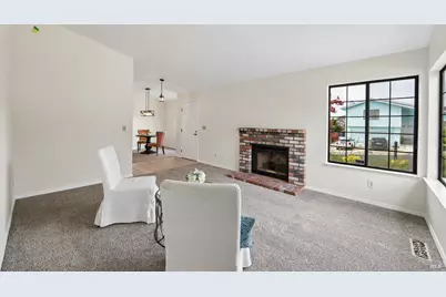 100 Phoenix Circle, Vallejo, CA 94589 - Photo 6