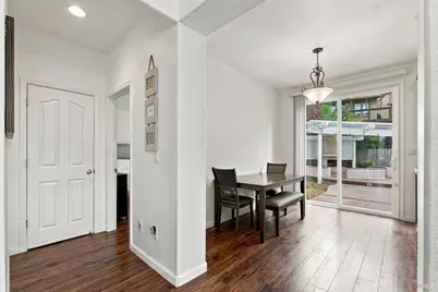1728 Newark Lane, Suisun City, CA 94585 - Photo 18
