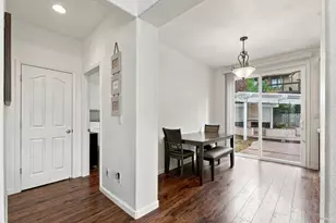 1728 Newark Ln, Suisun City, CA 94585 - Photo 18