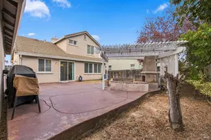 1728 Newark Ln, Suisun City, CA 94585 - Photo 36